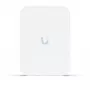 Ubiquiti U7 In-Wall 4300 Mbit/s Branco Power over Ethernet (PoE)