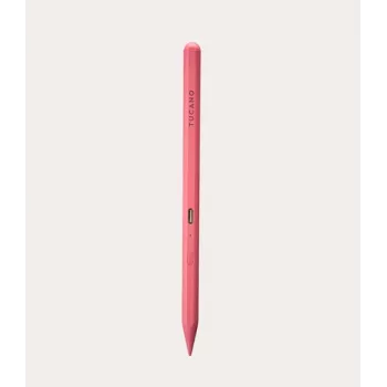 Tucano Utility 3 Stylus Pin Pencil FR para todos os Apple iPads a partir de 2018