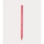 Tucano Utility 3 Stylus Pin Pencil FR para todos os Apple iPads a partir de 2018