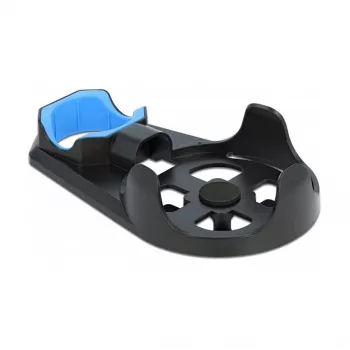 Suporte de parede DeLOCK Google Home mini