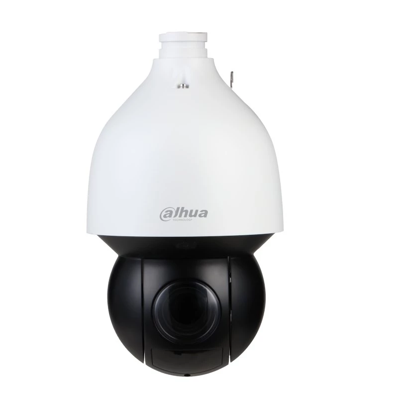 Câmara de vigilância Dahua Technology WizSense SD5A232GB-HNR dome IP interior e exterior 1920 x 1080 pixels teto/parede/mastro