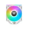 Arrefecedor de ar Thermaltake ASTRIA 400 ARGB