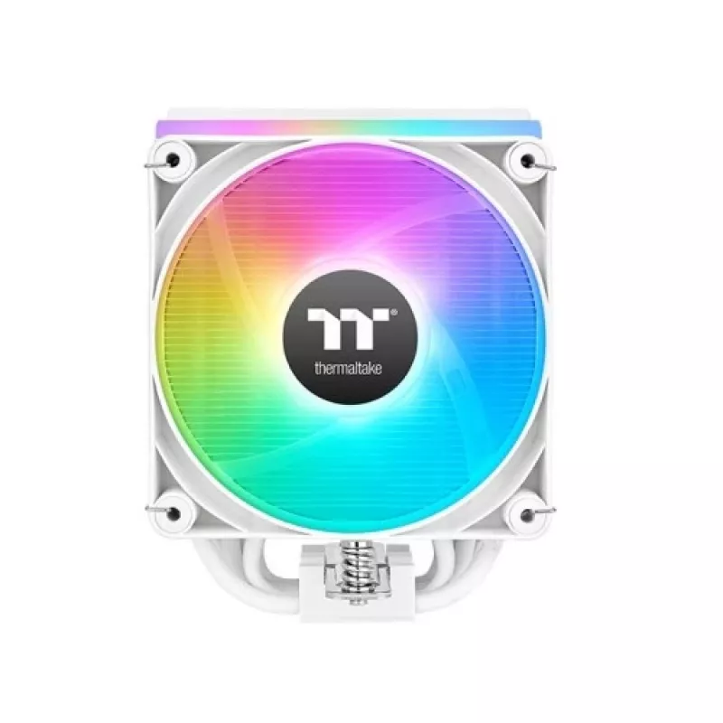 Arrefecedor de ar Thermaltake ASTRIA 400 ARGB