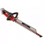 Corta-sebes a bateria Einhell 3410935 18V iões de lítio 2,65kg