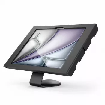 Compulocks iPad Air M2 13 (2024), Apex caixa Core Stand – kit de montagem (caixa, suporte)