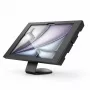 Compulocks iPad Air M2 13 (2024), Apex caixa Core Stand – kit de montagem (caixa, suporte)