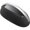 Harman Kardon GO + PLAY 3 - Altifalante - portátil (GO + PLAY 3 BLK)
