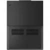Lenovo ThinkPad X13 Gen 6 (Intel) 21RK003UGE portátil, Intel Core Ultra 5 225U, 13,3 polegadas (33,8 cm) WUXGA, 16 GB LPDDR5x, 512 GB SSD, 4G LTE, Windows 11 Pro, teclado alemão, preto