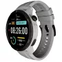 Smartphone AGM Legion branco/cinzento AGMLEGEU001WG