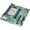 ASRock SIENAD8UD3 motherboard para servidor, micro-ATX, Socket SP6