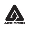 Apricorn Aegis NVX - SSD - 500 GB - USB 3.2 Gen 2 - conforme TAA (ANVX-500GB)