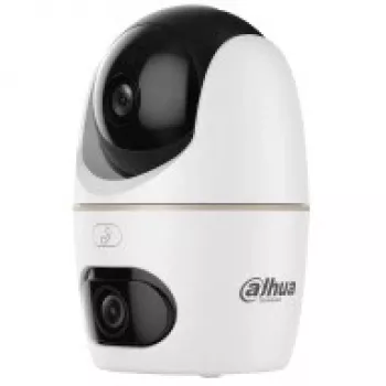 Dahua Technology H5D-5F câmara de vigilância dome câmara IP de segurança interior 2880 x 1620 píxeis mesa