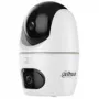 Dahua Technology H5D-5F câmara de vigilância dome câmara IP de segurança interior 2880 x 1620 píxeis mesa