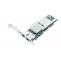 IBM - Broadcom NetXtreme II ML2 Dual Port 10GbaseT para IBM System x Adaptador de rede ML2 10Gb Ethernet x 2