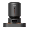 Comedouro automático para animais Aptel Granary PL-AF103-36B, automático, 5 l, dois comedouros, Wi-Fi (preto)
