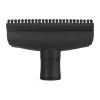 Karcher 2.863-255.0 kit de limpeza VC para VC 2/3, kit de acessórios para aspirador