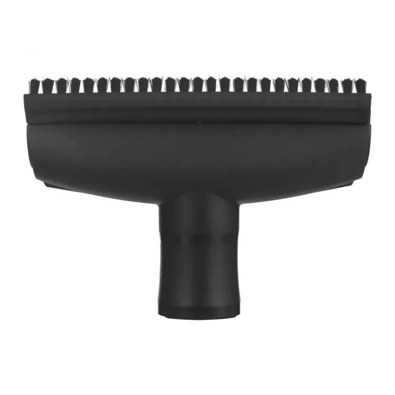 Karcher 2.863-255.0 kit de limpeza VC para VC 2/3, kit de acessórios para aspirador