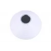 Antena de rede Ubiquiti IsoStation 14 dBi
