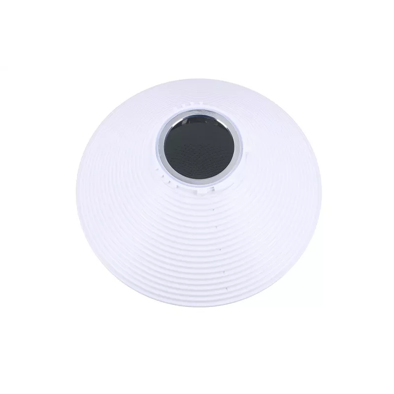 Antena de rede Ubiquiti IsoStation 14 dBi