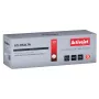 Cartucho de toner ActiveJet ATL-MS417N preto para Lexmark, 8500 páginas, embalagem individual