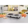 Rommelsbacher ELTAC DK 29 Produto