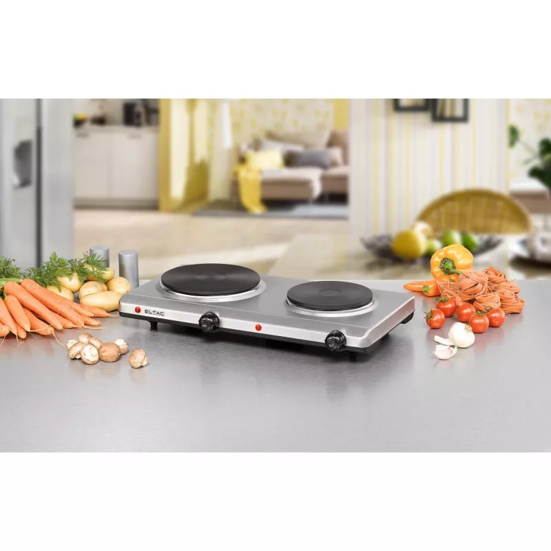 Rommelsbacher ELTAC DK 29 Produto