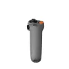 DJI Avata 2 Fly More Combo 3 baterias 12 MP 3840 x 2880 4 rotores quadricóptero preto