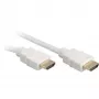 Cabo HDMI Sharkoon 1 m 2x HDMI