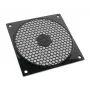 Grelha para ventoinha Silverstone FF121B