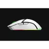 Rato gaming Razer Cobra Pro para destro RF Wireless + Bluetooth + USB Type-C ótico 30000 DPI