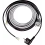 Acessório de conectividade Lapp 70261163 preto