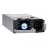 Fonte de alimentação Cisco C9K-PWR-650WAC-R= 650W