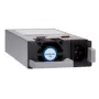 Fonte de alimentação Cisco C9K-PWR-650WAC-R= 650W