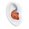 Auscultadores Apple Powerbeats Fit