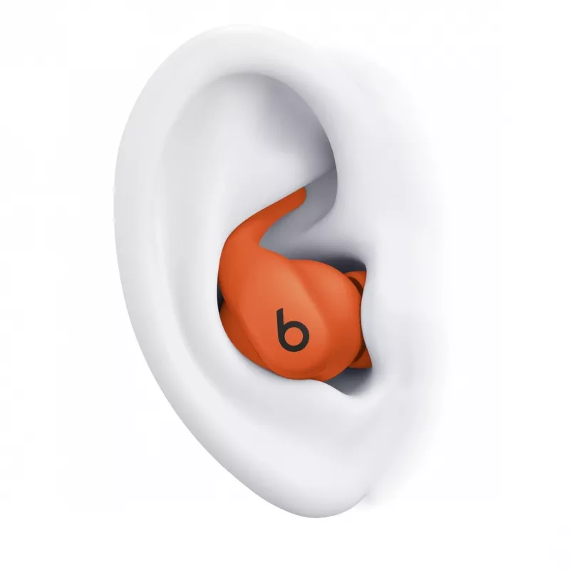 Auscultadores Apple Powerbeats Fit