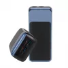 Powerbank Rivacase VA1080 30000 mAh