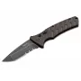 Boker Plus Strike Coyote Tanto - Faca de bolso