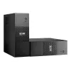Eaton 5S 1500i Unidade de alimentação ininterrupta (UPS) 1,5 kVA 900 W 8 saídas AC