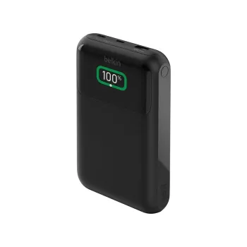 Carregador portátil Belkin BoostCharge Pro 20000 mAh
