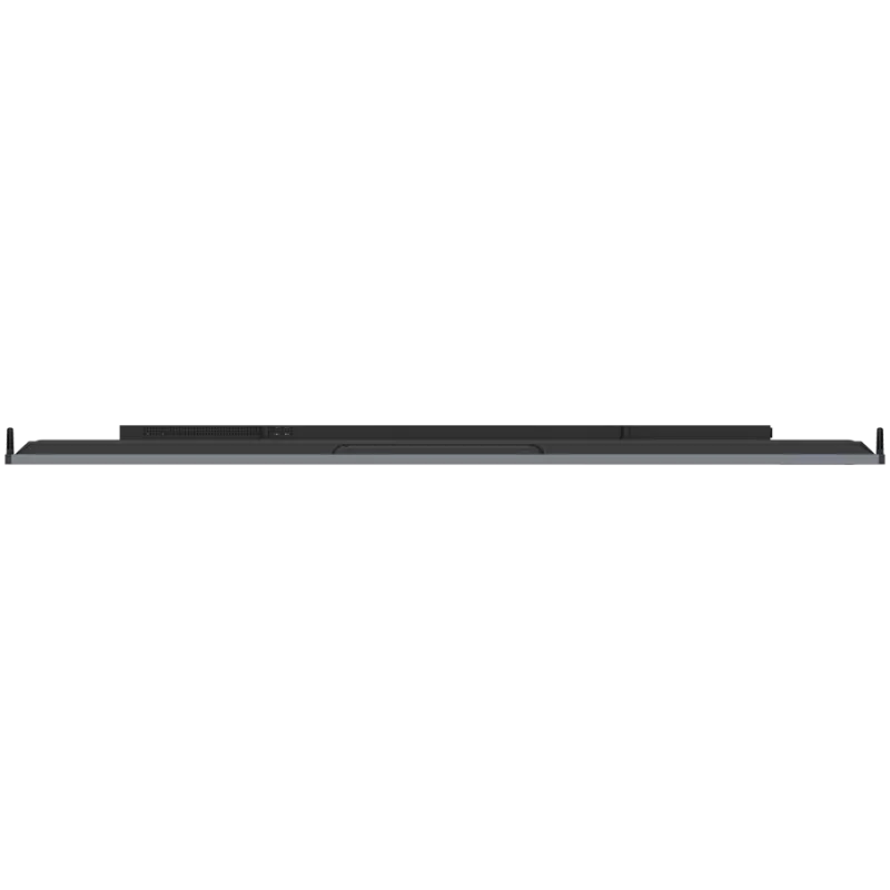 Multiboard interativo 86