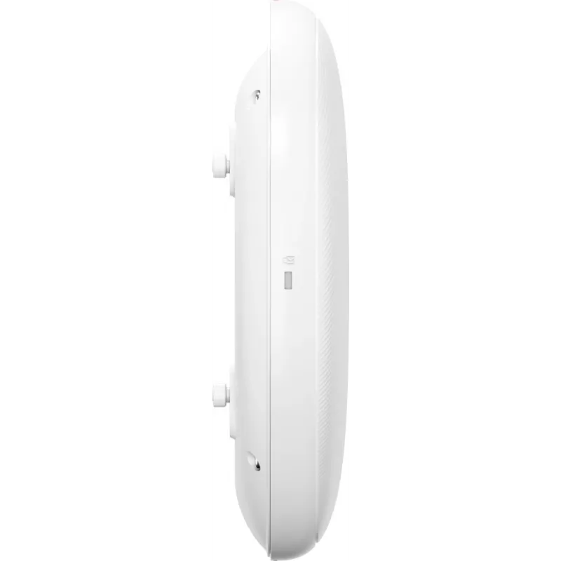 Huawei eKitEngine AP673 ponto de acesso Wi-Fi 7 tribanda para interior