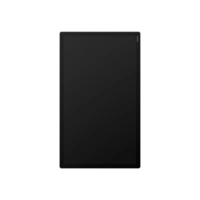 Terminal POS SUNMI FLEX 3 A13 4 GB RAM 64 GB armazenamento Wi‑Fi com adaptador EU/UK