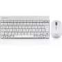 Perixx PERIDUO-712 DE W branco