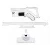 Xiaomi | Aspirador | DX700 | Com fios | 600 W | Prateado