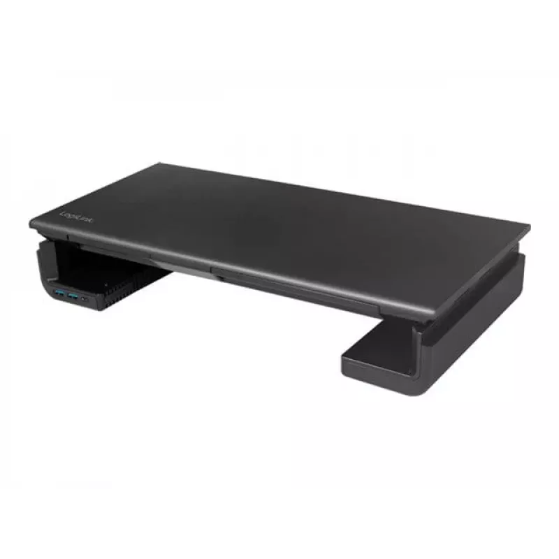 Suporte multimédia LogiLink BP0141