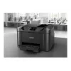 Canon MAXIFY MB5150 Jato de tinta A4 600 x 1200 DPI 24 ppm Wi-Fi