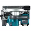 Makita DHS661 - Serra circular - sem fios - 165 mm - sem bateria - 18 V (DHS661ZU)