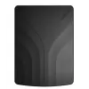 Focus Color Reader preto