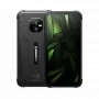 Hammer Ranger 4G smartphone, IPS de 6,1 polegadas 720x1560, 6 GB de RAM, 256 GB, Android 15, Dual SIM, verde
