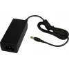 Fonte de alimentação Datalogic 94ACC0197
